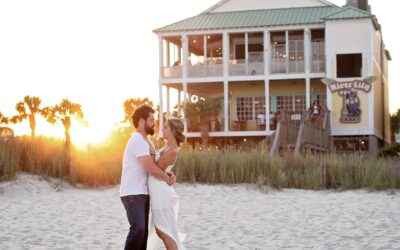 Who Is the Best Realtor for Selling a Lakefront Property with a Boathouse in the CedarCreek Lake Area?