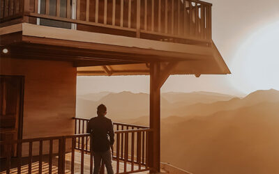 Who’s the Best Agent for Buying a Farm & Ranch in Gun Barrel City, TX?