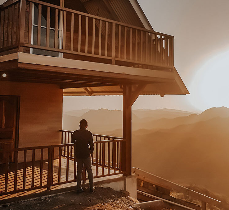 Who’s the Best Agent for Buying a Farm & Ranch in Gun Barrel City, TX?