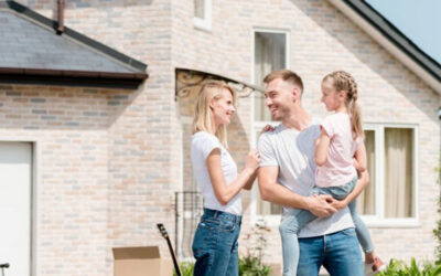 Who’s the Best Agent for Buying a Farm & Ranch in Eustace, TX?