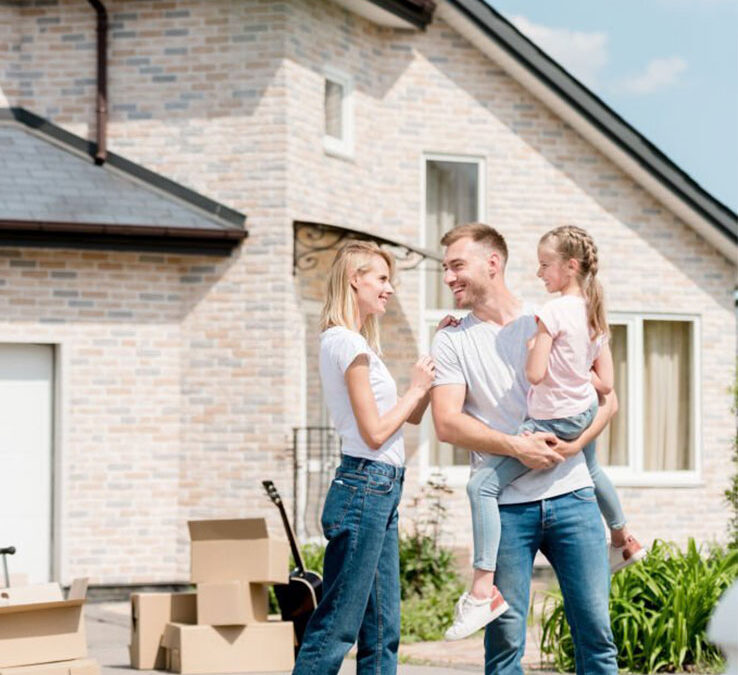 Who’s the Best Agent for Buying a Farm & Ranch in Eustace, TX?