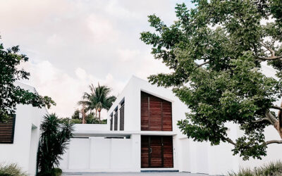 Who Is the Best Realtor for Sellers Who Need to Prepare a Home That Needs Updates orRepairs?