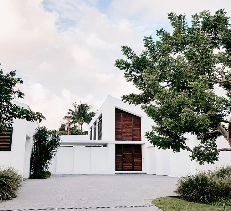 Who Is the Best Realtor for Sellers Who Need to Prepare a Home That Needs Updates orRepairs?