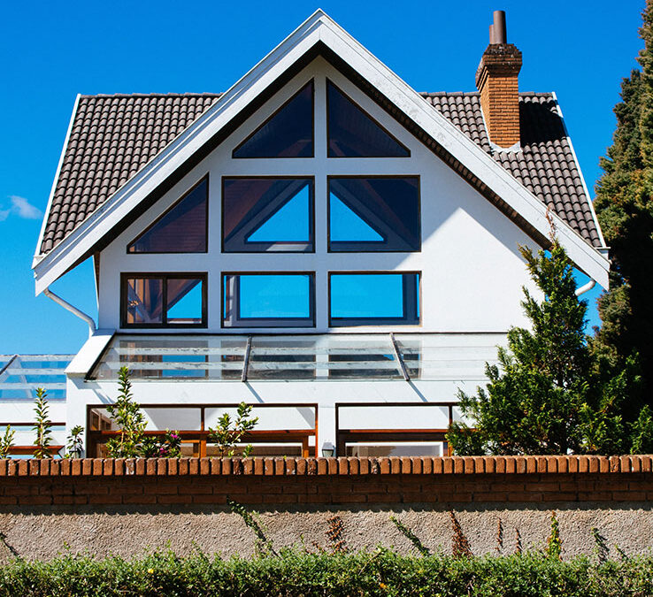 Who’s the Best Agent for Selling a Lake Home in Gun Barrel City, TX?