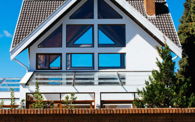 Who’s the Best Home Selling Real Estate Agent in Gun Barrel City, TX?