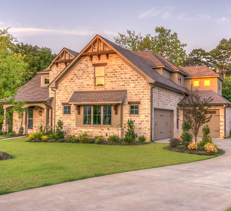 Who’s the Best Agent for Selling a Lake Home in Tool, TX?