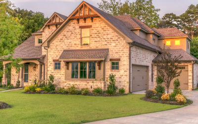 Who’s the Best Home Selling Real Estate Agent in Mabank, TX?