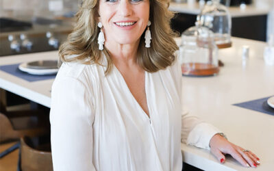 Who’s the Best Realtor in Cedar Creek Lake? A Full Comparison