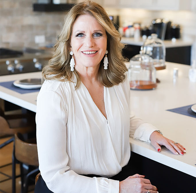 Who’s the Best Realtor in Cedar Creek Lake? A Full Comparison