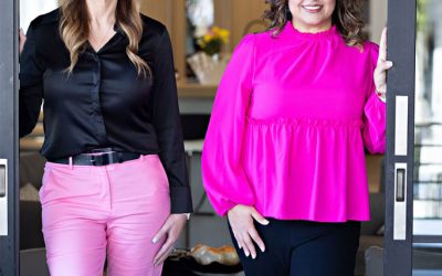 Who’s the Best Realtor for Senior Home Sales in Mabank, Texas?