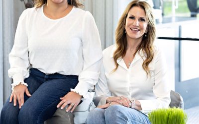 WHO’S THE BEST AGENT FOR LUXURY HOME SALES AT CEDAR CREEK LAKE, TX?