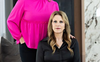 Who’s the Best Realtor for Out-of-State Sellers in Gun Barrel City, Texas?