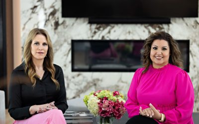 Top Reasons to Choose Patti Paull for Relocation Services