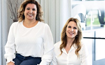 Who’s the Best Home Buying Realtor in Gun Barrel City, Texas?