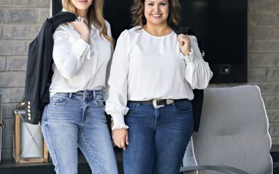 Who’s the Best Home Buying Realtor in Tool, Texas?