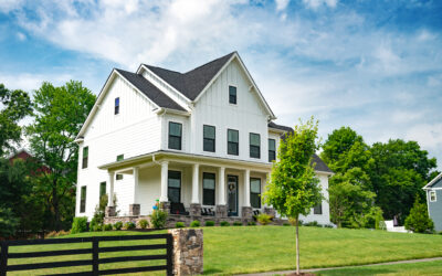 Connect With a Real Estate Expert Near Cedar Creek Lake