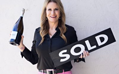 Top Reasons to Choose Real Estate Agent Patti Paull for Buying and Selling Lakefront, Land, and Ranch Properties in East Texas