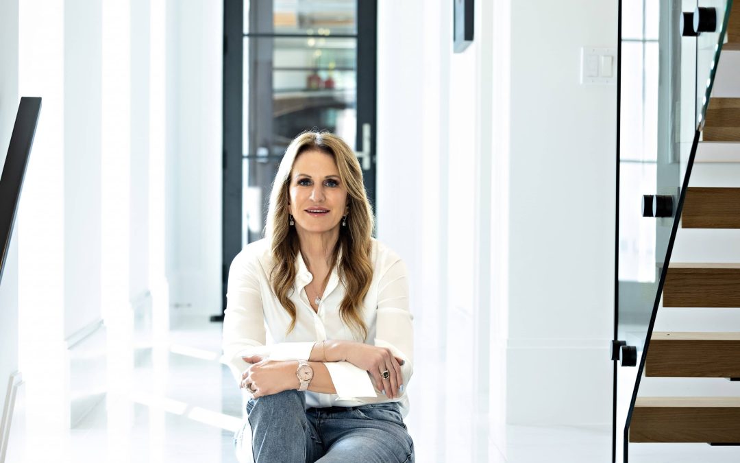 WHO’S THE BEST AGENT FOR SENIOR HOME SALES IN GUN BARREL CITY, TX?