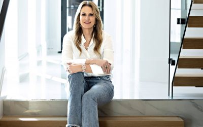 WHO’S THE BEST AGENT FOR SENIOR HOME SALES AT CEDAR CREEK LAKE, TX?