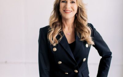 Who’s the Best Realtor for Buying a Vacation Home in Gun Barrel City, Texas?