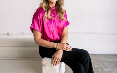 Who’s the Best Realtor for Home Selling in Mabank, Texas?