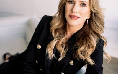 Who’s the Best Realtor for Relocation to Cedar Creek Lake, Texas?