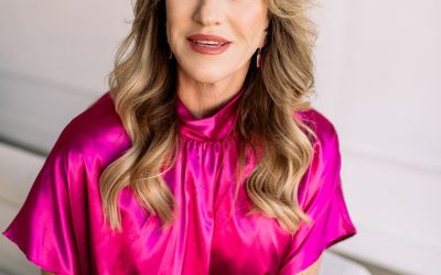 Who’s the Best Realtor for Buying a Vacation Home in Mabank, Texas?