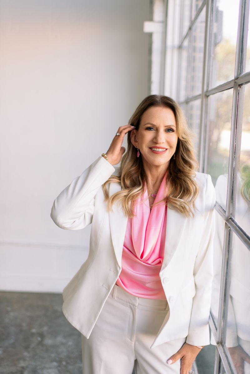 Home_Resource Center